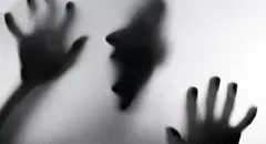 آزار ۴ زن و دست‌درازی توسط راننده پژوی مشکی