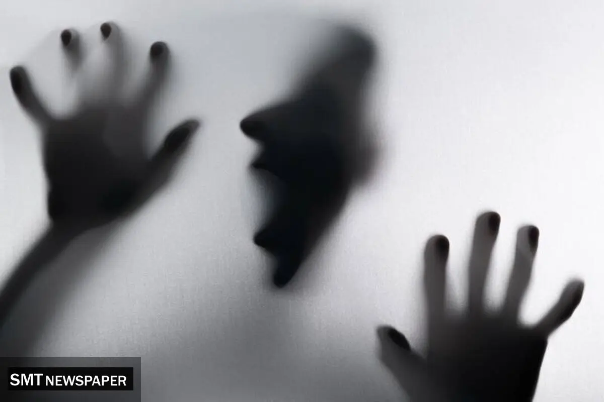 آزار ۴ زن و دست‌درازی توسط راننده پژوی مشکی