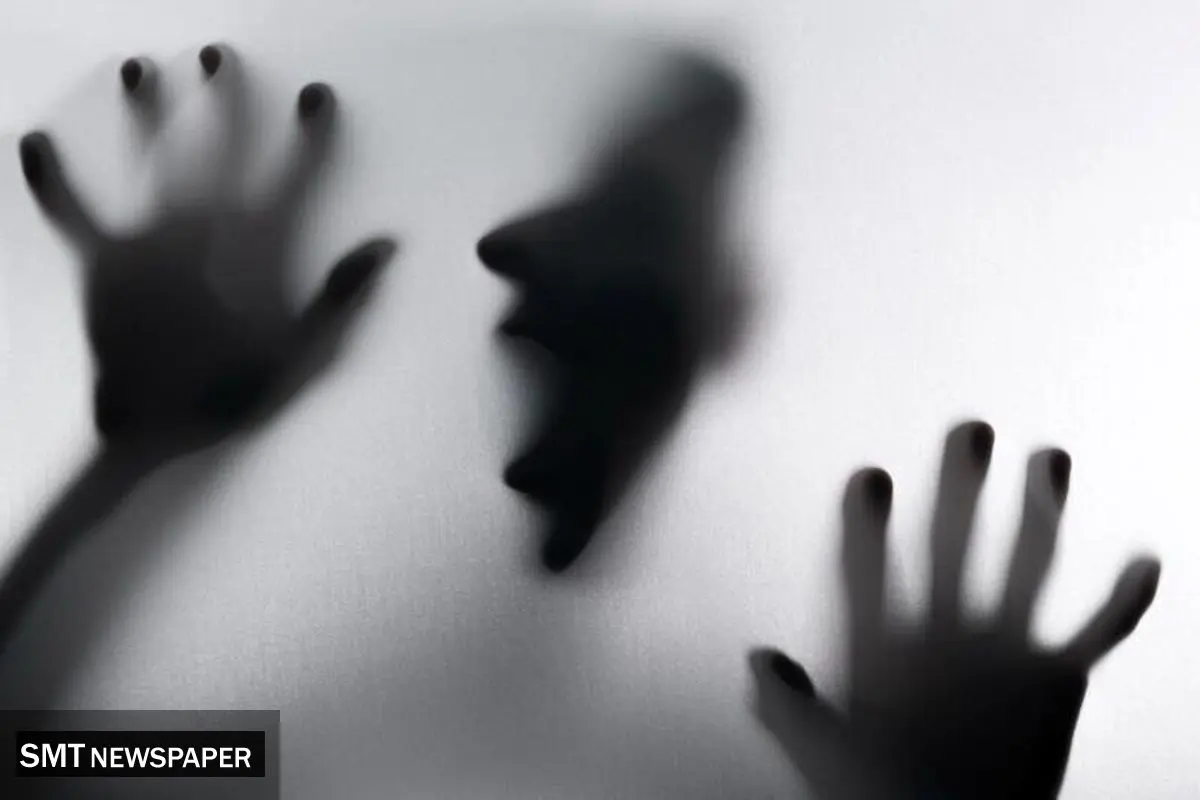 آزار ۴ زن و دست‌درازی توسط راننده پژوی مشکی