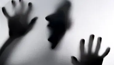 آزار ۴ زن و دست‌درازی توسط راننده پژوی مشکی