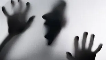 آزار ۴ زن و دست‌درازی توسط راننده پژوی مشکی