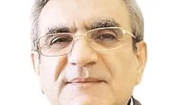سیاست‌گذاری‌غلط سرمایه را از صنعت فراری می‌دهد