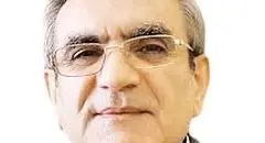 سیاست‌گذاری‌غلط سرمایه را از صنعت فراری می‌دهد