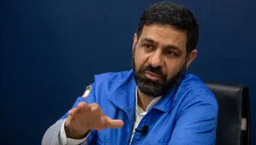 واحد درسی «آمادگی در برابر حوادث» از سال ۱۴۰۴ برای همه دانشجویان الزامی شد