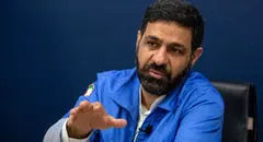 واحد درسی «آمادگی در برابر حوادث» از سال ۱۴۰۴ برای همه دانشجویان الزامی شد