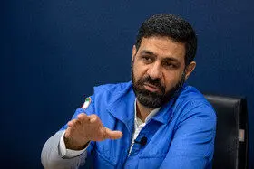 واحد درسی «آمادگی در برابر حوادث» از سال ۱۴۰۴ برای همه دانشجویان الزامی شد