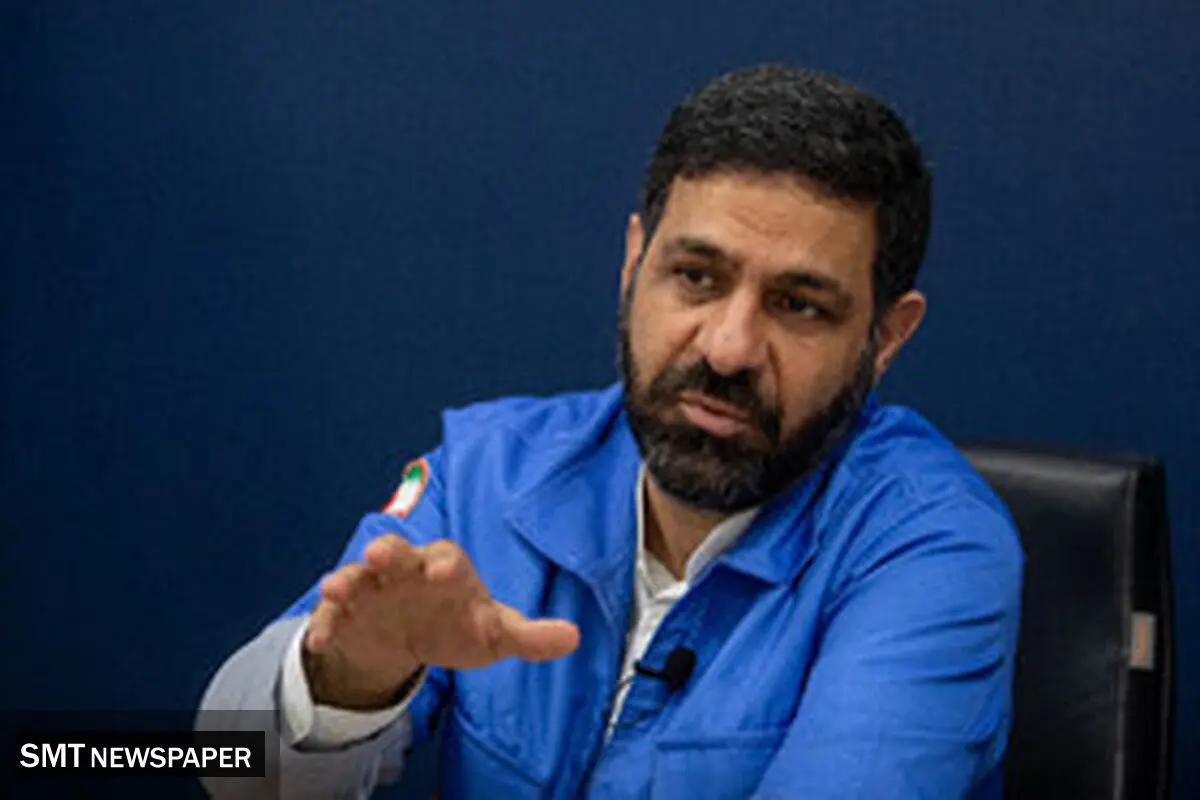 واحد درسی «آمادگی در برابر حوادث» از سال ۱۴۰۴ برای همه دانشجویان الزامی شد