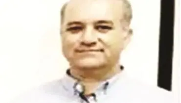 آب؛ برگ برنده جدید افغانستان