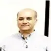 آب؛ برگ برنده جدید افغانستان