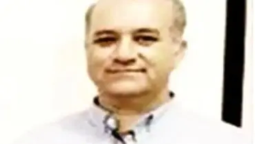 آب؛ برگ برنده جدید افغانستان
