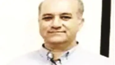 آب؛ برگ برنده جدید افغانستان