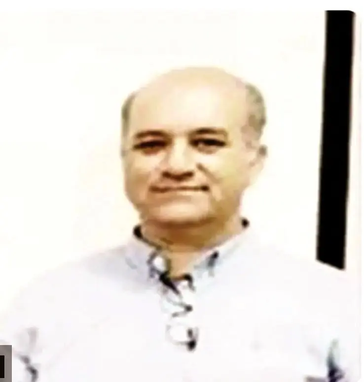 آب؛ برگ برنده جدید افغانستان