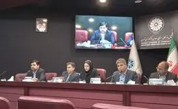 معافی: عرضه بسته‌های سرمایه‌گذاری اکتشافی در خراسان جنوبی و سه استان دیگر
