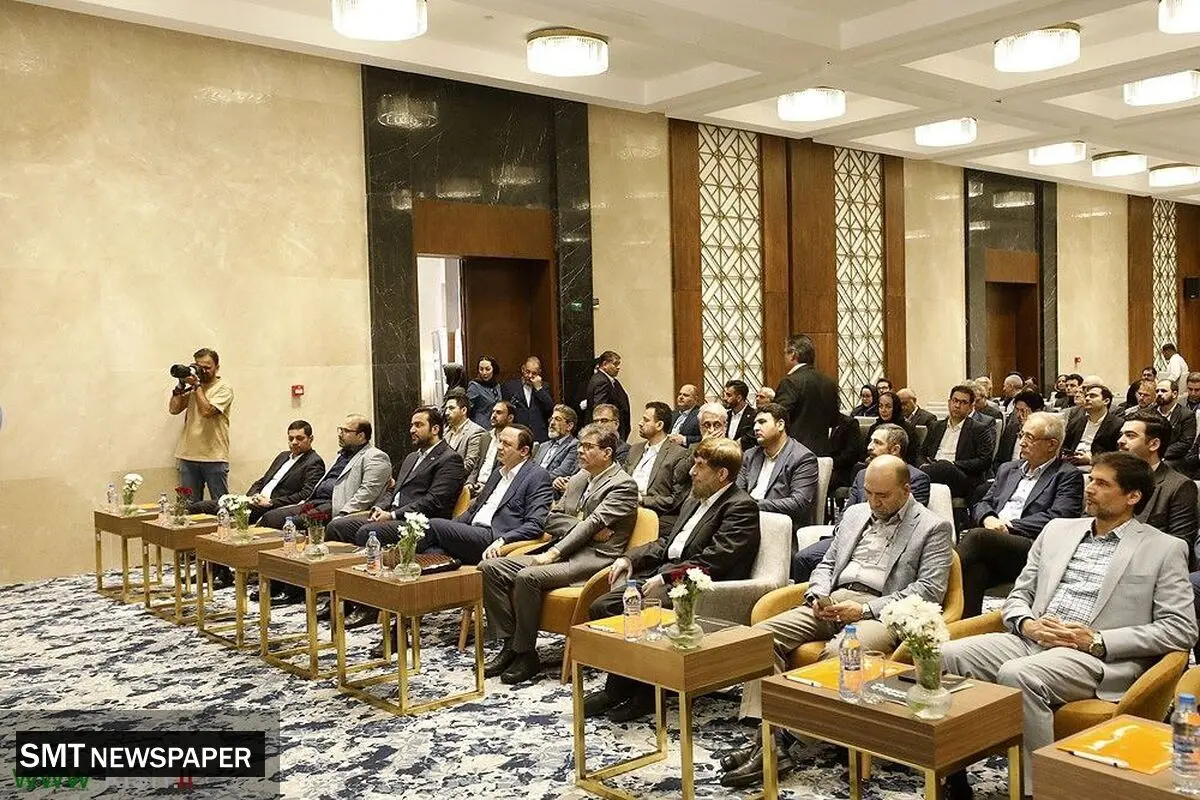 توسعه عملیات بندری در چابهار با جابه‌جایی ۶۰ هزار TEU کانتینر/ تا پایان سال رکورد حمل ۱۰۰ هزار TEU را ثبت می‌کنیم