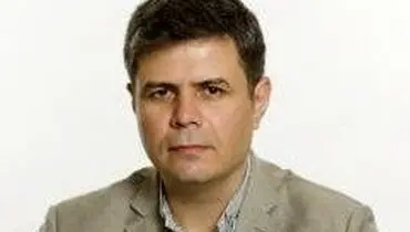 تعلیق و انتظار
