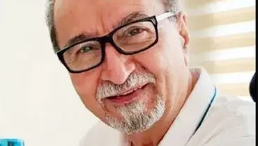 بازاندیشی حکمرانی جوامع تخصصی