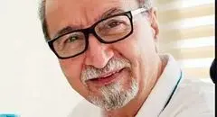 بازاندیشی حکمرانی جوامع تخصصی