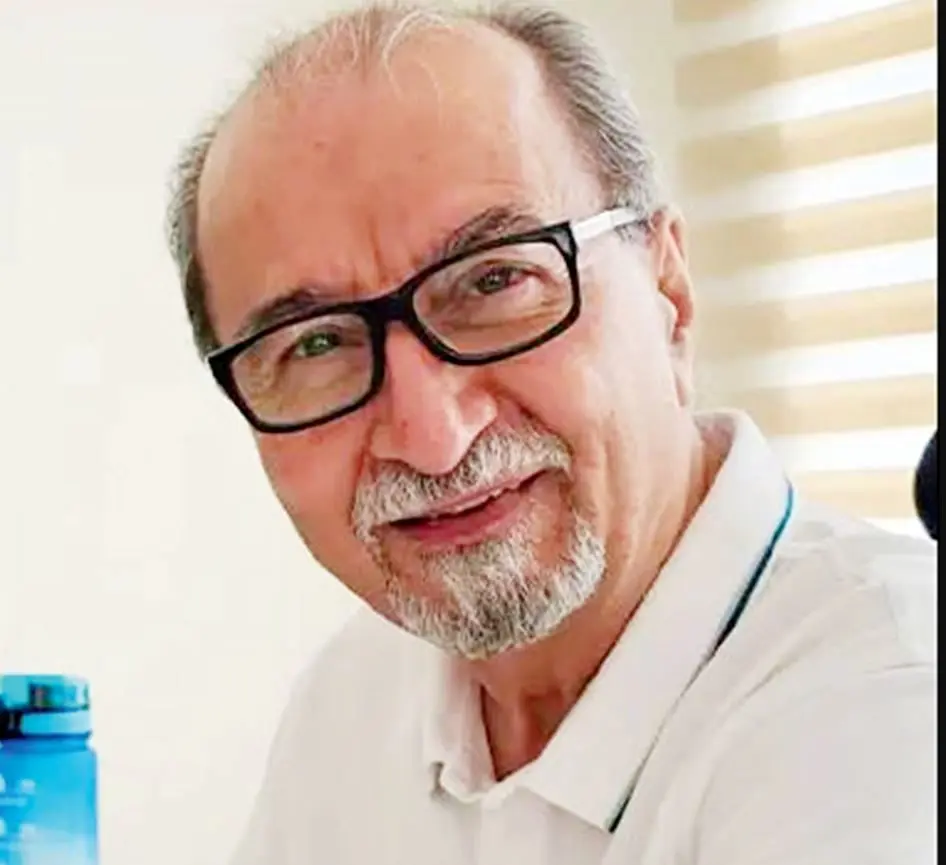 بازاندیشی حکمرانی جوامع تخصصی