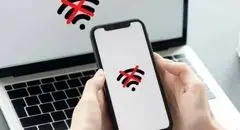 قطع اینترنت از نگاه مردم؛ نگرانی‌ها و انتقادها