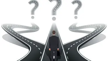 آزمون تافل یا آیلتس؟ راهنمای کامل انتخاب مسیر برای مهاجرت (2025)