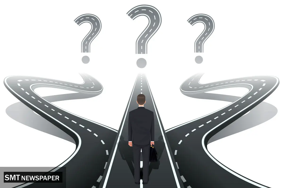 آزمون تافل یا آیلتس؟ راهنمای کامل انتخاب مسیر برای مهاجرت (2025)