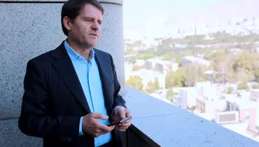 برنامه هفتم پیشرفت و صنعت پتروشیمی