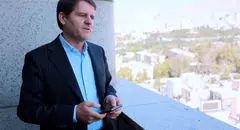 برنامه هفتم پیشرفت و صنعت پتروشیمی