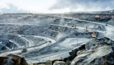 بودجه از دیدگاه اکتشاف