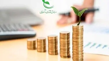 نگاهی به مهم‌ترین اقدامات صندوق نوآوری و شکوفایی در دولت چهاردهم؛ از «برنامه ملی پلاسما و انسولین» تا «حمایت از دانش‌بنیان‌های آسیب‌دیده از جنگ تحمیلی» 
