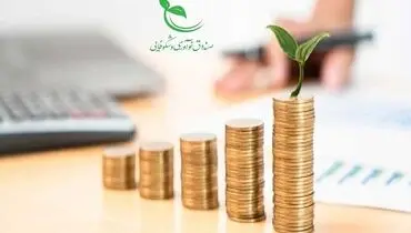 نگاهی به مهم‌ترین اقدامات صندوق نوآوری و شکوفایی در دولت چهاردهم؛ از «برنامه ملی پلاسما و انسولین» تا «حمایت از دانش‌بنیان‌های آسیب‌دیده از جنگ تحمیلی» 