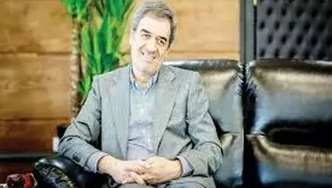 گفت و گوی خسروشاهی با فعالان مختلف بیمه ای
