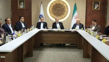 ۴۱ درصد متقاضیان تسهیلات گرفتند