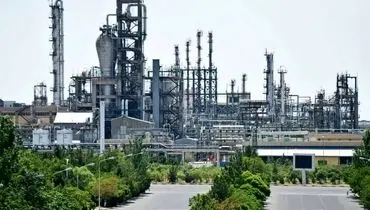 جهش پایدار پتروشیمی تبریز؛ از ممیزی جهانی تا کولینگ هیبریدی/ پتروشیمی تبریز در مسیر بهره‌وری پایدار و مسئولیت اجتماعی