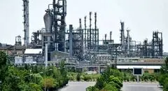 جهش پایدار پتروشیمی تبریز؛ از ممیزی جهانی تا کولینگ هیبریدی/ پتروشیمی تبریز در مسیر بهره‌وری پایدار و مسئولیت اجتماعی