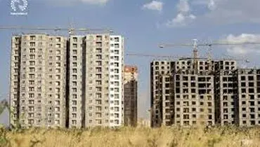هزینه ساخت مسکن چقدر است؟
