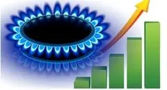 هشدار درباره مصرف گاز؛ اعمال جرایم برای مشترکان پرمصرف