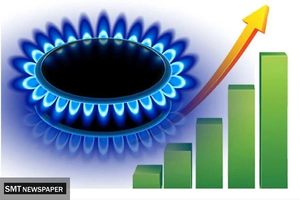 هشدار درباره مصرف گاز؛ اعمال جرایم برای مشترکان پرمصرف