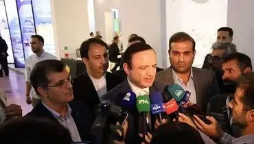 منطقه آزاد  ارس می‌تواند نقش کلیدی در تسهیل ترانزیت کالا به کشورهای شمال اروپا و مسیرهای ترانزیتی بین چین، ایران و ترکیه داشته باشد