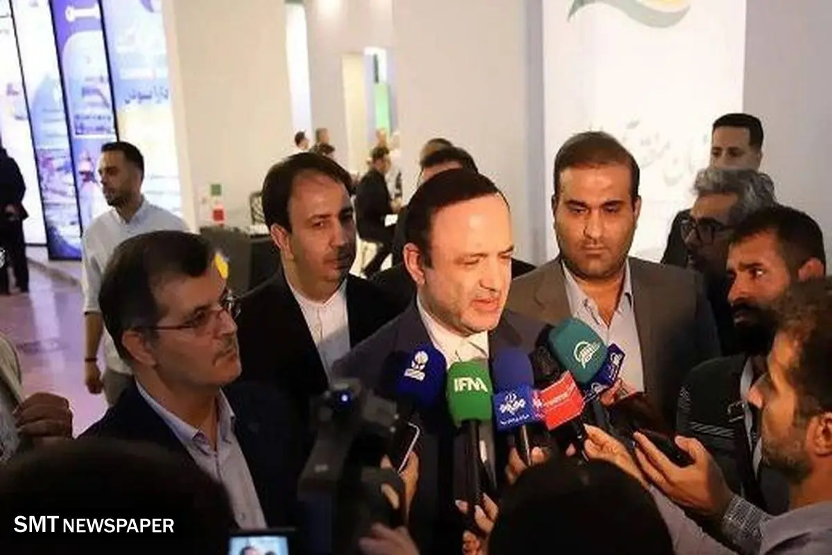 منطقه آزاد ارس میتواند نقش کلیدی در تسهیل ترانزیت کالا به کشورهای شمال اروپا و مسیرهای ترانزیتی بین چین، ایران و ترکیه داشته باشد