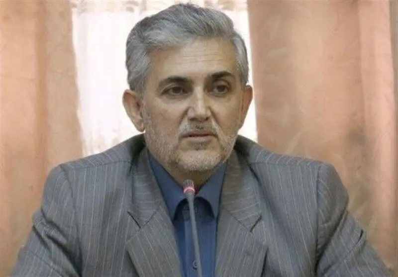 بانک مرکزی باید از هدررفت ارز جلوگیری کند