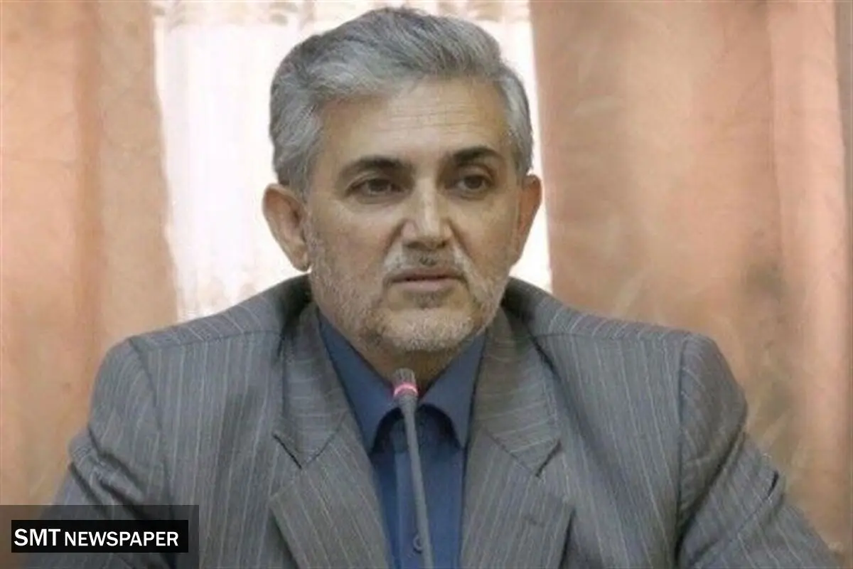 بانک مرکزی باید از هدررفت ارز جلوگیری کند