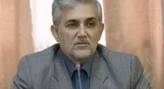 بانک مرکزی باید از هدررفت ارز جلوگیری کند