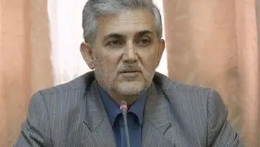 بانک مرکزی باید از هدررفت ارز جلوگیری کند