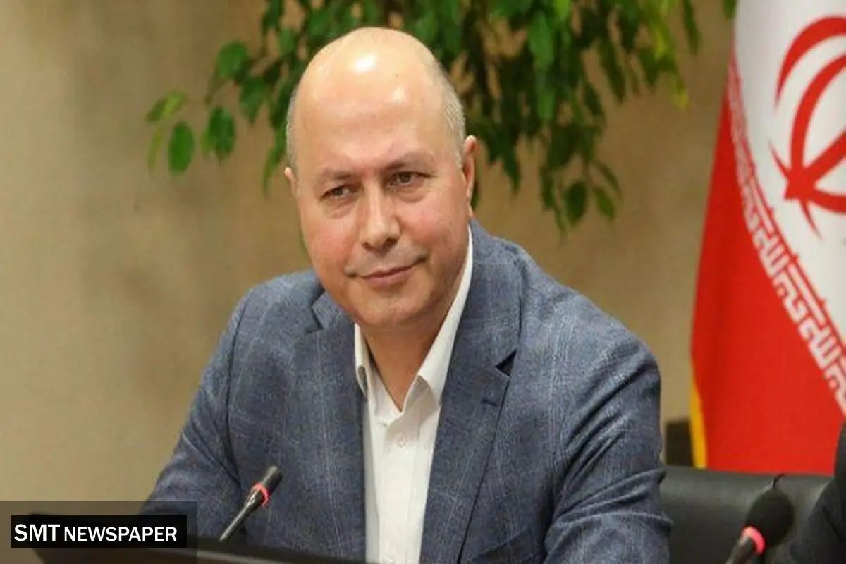 تحقق رشد ۱۳ درصدی رویا نیست