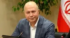 تحقق رشد ۱۳ درصدی رویا نیست