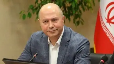 نرخ تسعیر و اثر آن بر سود شرکت‌های فولادی