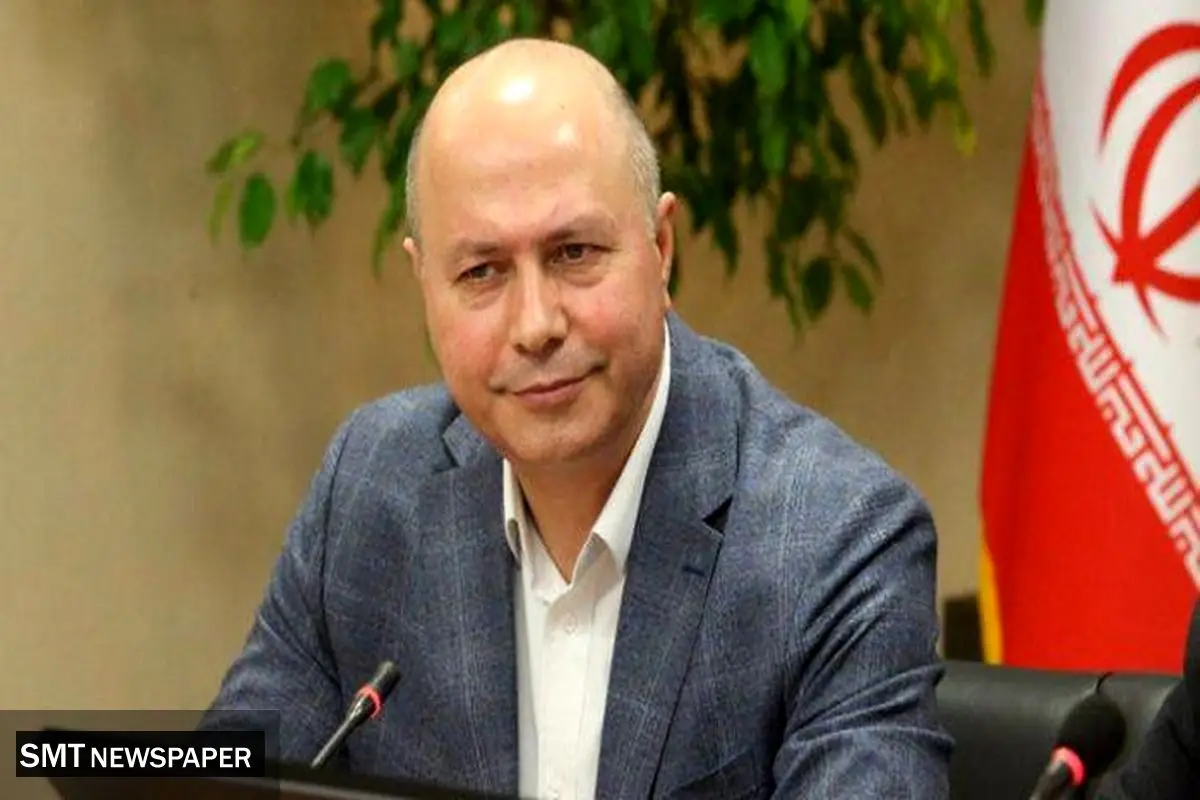 تحقق رشد ۱۳ درصدی رویا نیست