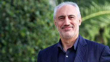 مبلغ عیدی بازنشستگان و کارگران در سال ۱۴۰۵ اعلام شد