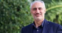 مبلغ عیدی بازنشستگان و کارگران در سال ۱۴۰۵ اعلام شد