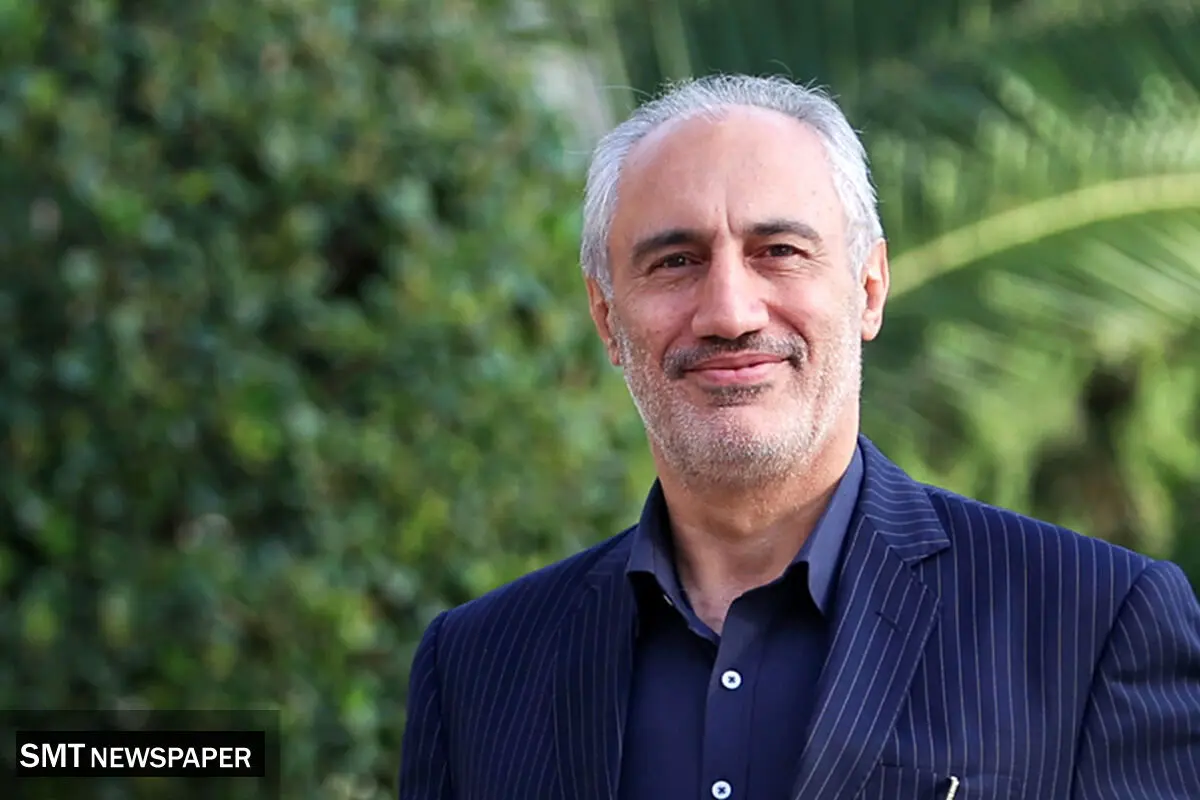 مبلغ عیدی بازنشستگان و کارگران در سال ۱۴۰۵ اعلام شد